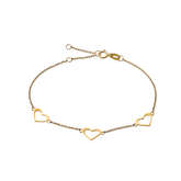 Xenox Armband XG14K7000G